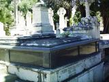 image of grave number 330554